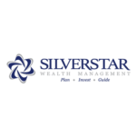 Silverstar Wealth Management